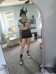 Onlyfans Leaked Photos - Rocketbabey - Photos