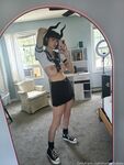 Onlyfans Leaked Photos - Rocketbabey - Photos