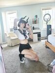 Onlyfans Leaked Photos - Rocketbabey - Photos