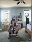 Onlyfans Leaked Photos - Rocketbabey - Photos