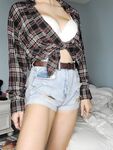 Onlyfans Leaked Photos - Rocketbabey - Photos