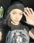 Onlyfans Leaked Photos - Rosycheeksxo23 - Photos