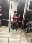 Onlyfans Leaked Photos - Ruthlessxkid - Photos