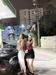 Onlyfans Leaked Photos - Ruthlessxkid - Photos
