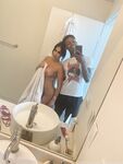 Onlyfans Leaked Photos - Ruthlessxkid - Photos