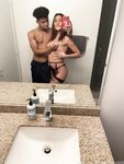 Onlyfans Leaked Photos - Ruthlessxkid - Photos