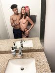 Onlyfans Leaked Photos - Ruthlessxkid - Photos