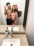 Onlyfans Leaked Photos - Ruthlessxkid - Photos