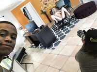 Onlyfans Leaked Photos - Ruthlessxkid - Photos