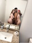 Onlyfans Leaked Photos - Ruthlessxkid - Photos