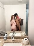 Onlyfans Leaked Photos - Ruthlessxkid - Photos