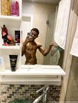 Onlyfans Leaked Photos - Ruthlessxkid - Photos