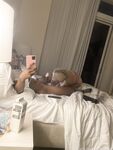 Onlyfans Leaked Photos - Ruthlessxkid - Photos