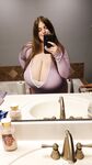 Onlyfans Leaked Photos - Sarahrae - Photos