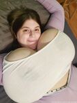Onlyfans Leaked Photos - Sarahrae - Photos