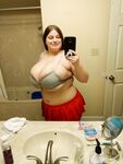 Onlyfans Leaked Photos - Sarahrae - Photos