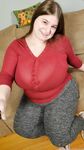 Onlyfans Leaked Photos - Sarahrae - Photos