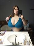 Onlyfans Leaked Photos - Sarahrae - Photos