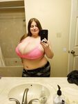 Onlyfans Leaked Photos - Sarahrae - Photos