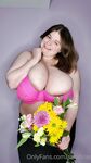 Onlyfans Leaked Photos - Sarahrae - Photos