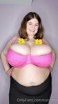 Onlyfans Leaked Photos - Sarahrae - Photos