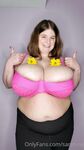 Onlyfans Leaked Photos - Sarahrae - Photos
