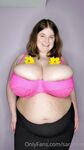 Onlyfans Leaked Photos - Sarahrae - Photos