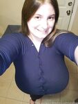 Onlyfans Leaked Photos - Sarahrae - Photos
