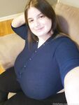 Onlyfans Leaked Photos - Sarahrae - Photos