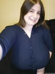 Onlyfans Leaked Photos - Sarahrae - Photos