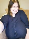 Onlyfans Leaked Photos - Sarahrae - Photos