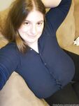Onlyfans Leaked Photos - Sarahrae - Photos