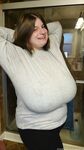 Onlyfans Leaked Photos - Sarahrae - Photos