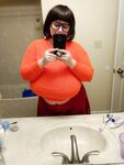 Onlyfans Leaked Photos - Sarahrae - Photos