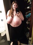 Onlyfans Leaked Photos - Sarahrae - Photos