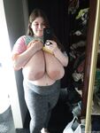 Onlyfans Leaked Photos - Sarahrae - Photos