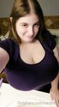 Onlyfans Leaked Photos - Sarahrae - Photos
