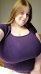 Onlyfans Leaked Photos - Sarahrae - Photos