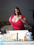 Onlyfans Leaked Photos - Sarahrae - Photos