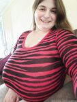 Onlyfans Leaked Photos - Sarahrae - Photos