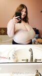 Onlyfans Leaked Photos - Sarahrae - Photos