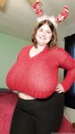 Onlyfans Leaked Photos - Sarahrae - Photos