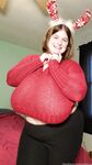 Onlyfans Leaked Photos - Sarahrae - Photos