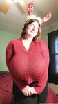 Onlyfans Leaked Photos - Sarahrae - Photos