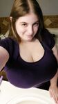 Onlyfans Leaked Photos - Sarahrae - Photos