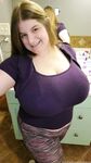 Onlyfans Leaked Photos - Sarahrae - Photos