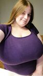 Onlyfans Leaked Photos - Sarahrae - Photos