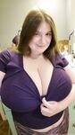 Onlyfans Leaked Photos - Sarahrae - Photos