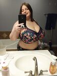 Onlyfans Leaked Photos - Sarahrae - Photos