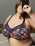Onlyfans Leaked Photos - Sarahrae - Photos